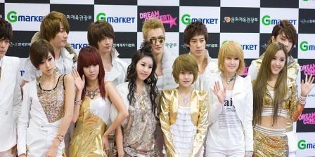 Time to love (Dance Ver) 2