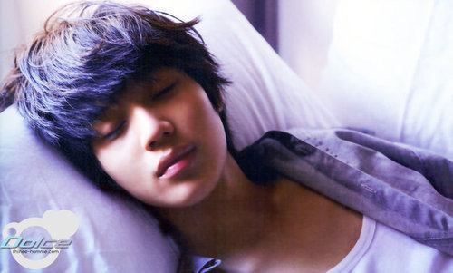 Taemin-12