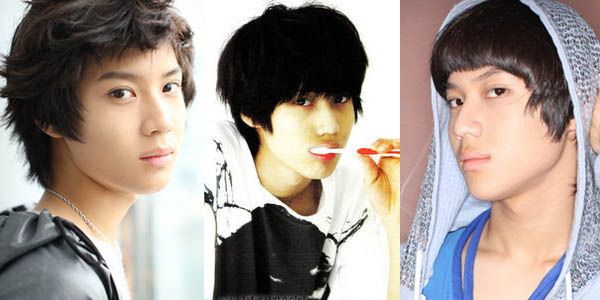 Taemin_4