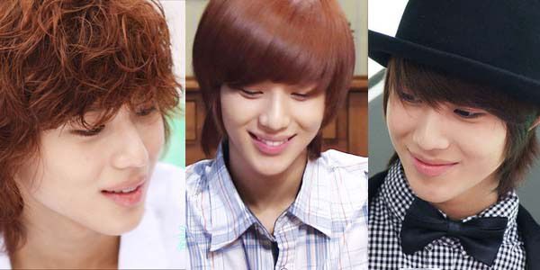 Taemin_6