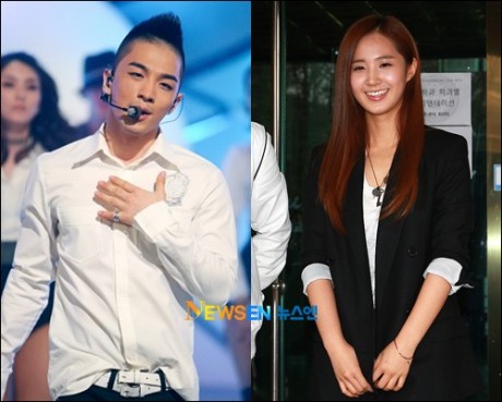 Taeyang