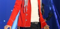 YB