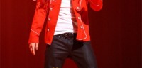 YB