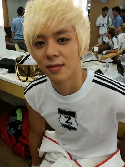 ZEA JoonYoung