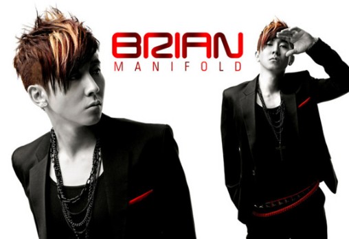 Brian Joo Brian Joo