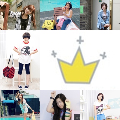 t-ara