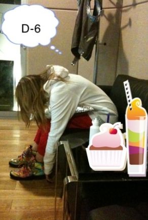 dara m2day cl