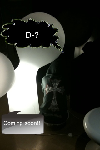 dara me2day