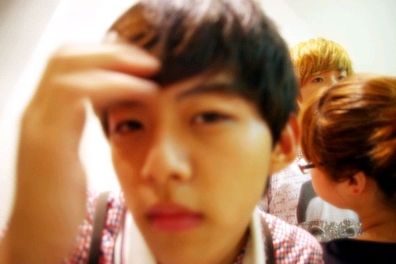 dongho