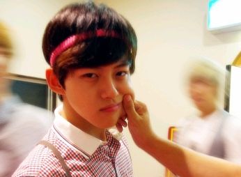 dongho