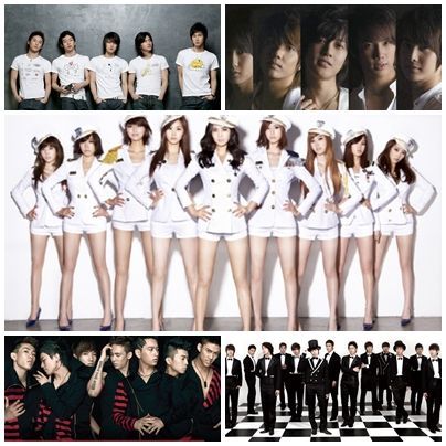 Kpop'n FM! Kpop'n FM!