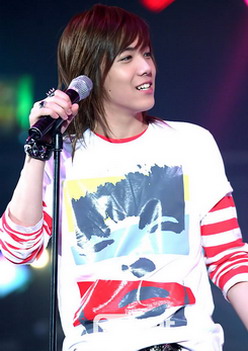 ftisland