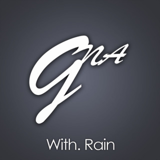 Gina