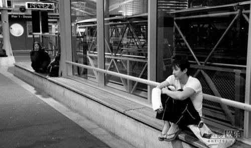 hangeng-header2 hangeng