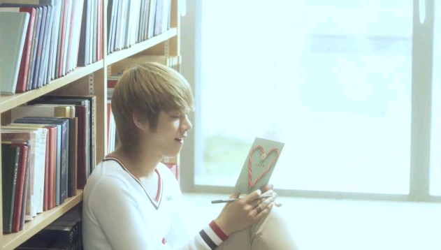 heechul1 heechul