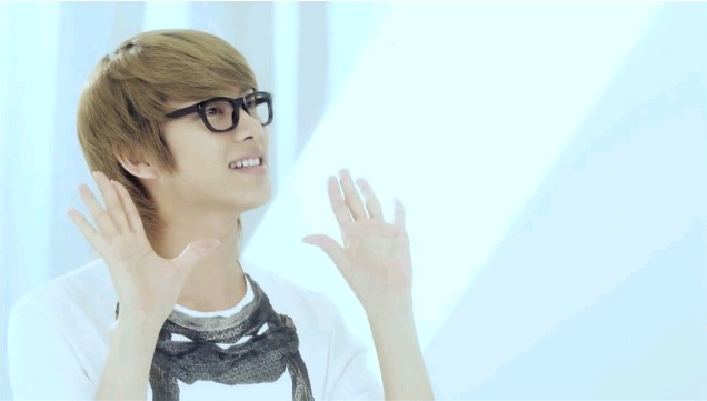 heechul