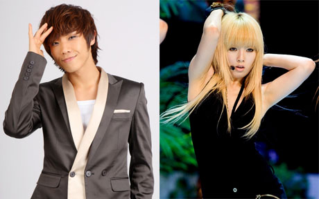 hyuna_leejoon hyuna_leejoon