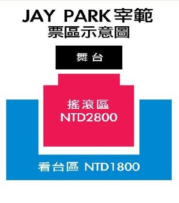 jaypark