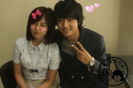 jiyeonyoonsiyoon jiyeonyoonsiyoon