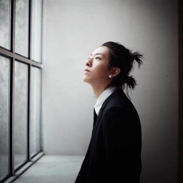 junshin
