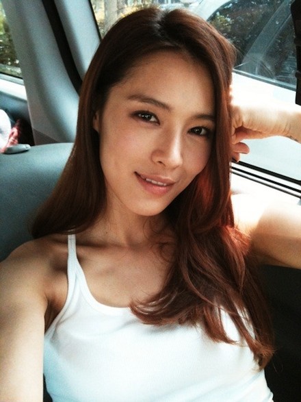 kahi