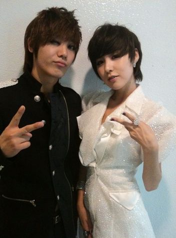 kanmiyoun&mir kanmiyoun&mir