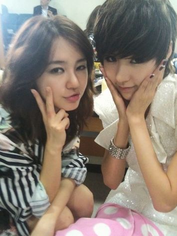 kanmiyoun&yooneunhye kanmiyoun&yooneunhye