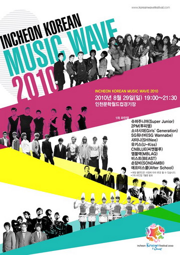 kpopn