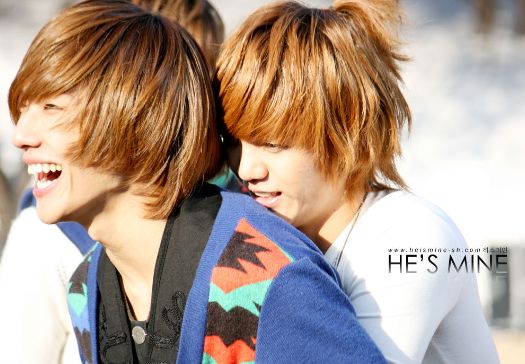 mblaq joon mir mblaq joon mir