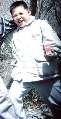 mir