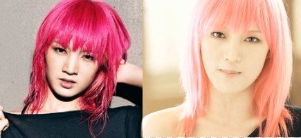 missA - Jia
