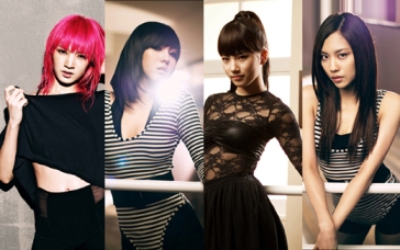 missA