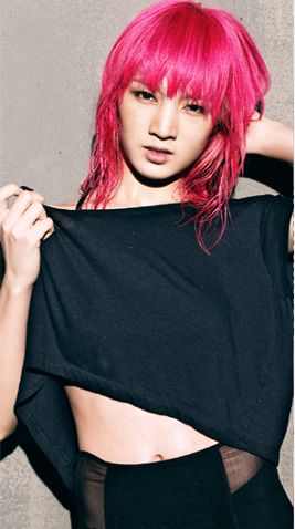 missa-Jia