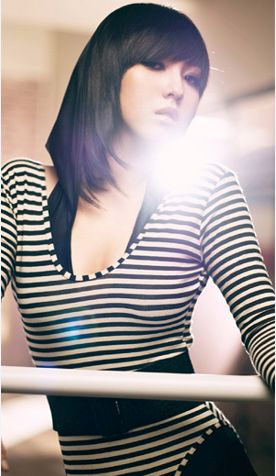 missa-Minyoung