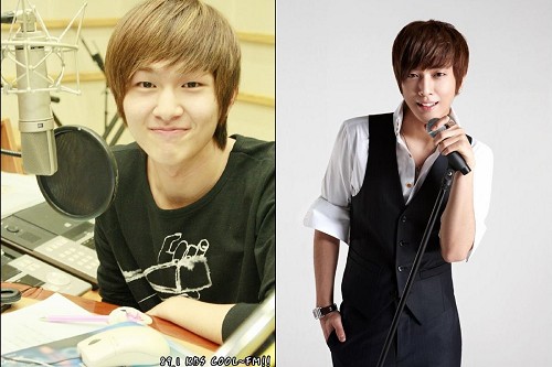 onew