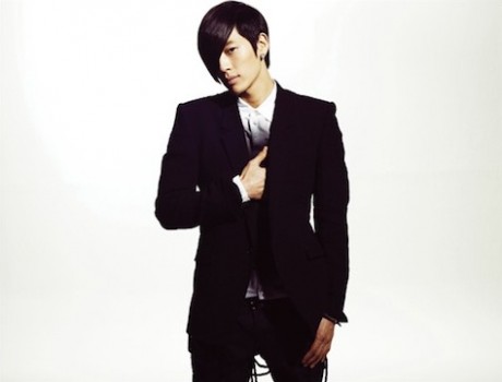 se7en