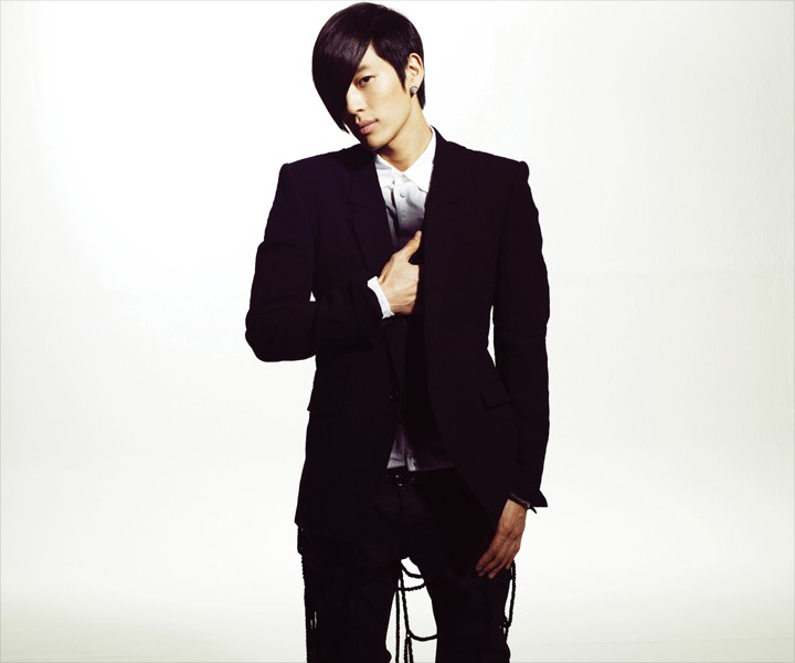 se7en