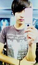 seong yeol seong yeol
