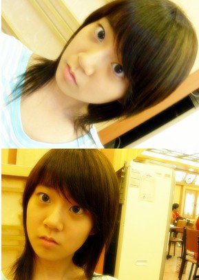 seung yeon 03 seung yeon 03
