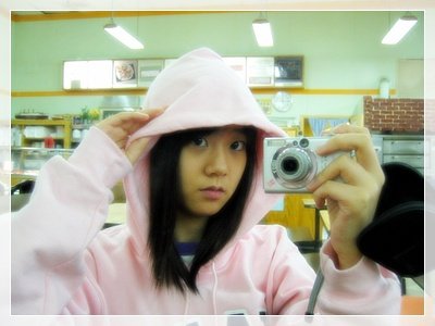 seung yeon 04 seung yeon 04