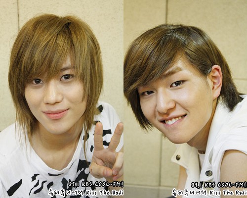 shinee(1) shinee