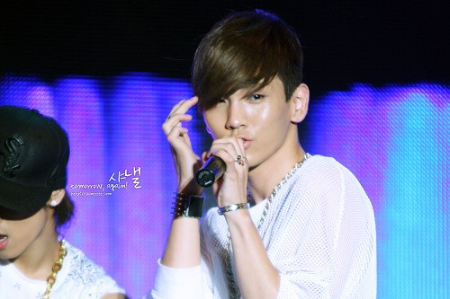 shinee(3) shinee