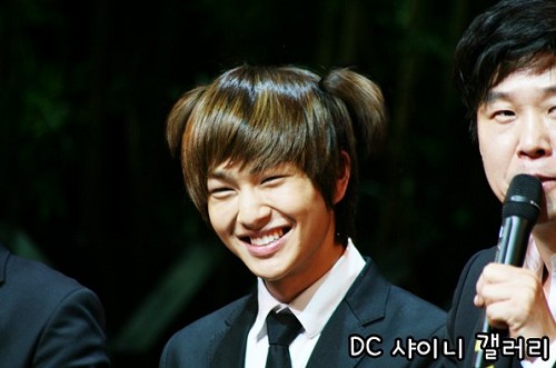 shinee(4) shinee