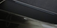 Solar
