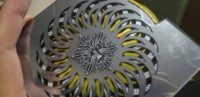 Solar