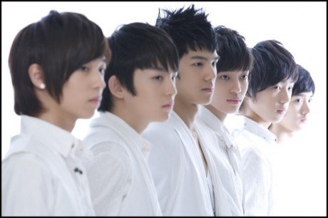 teentop