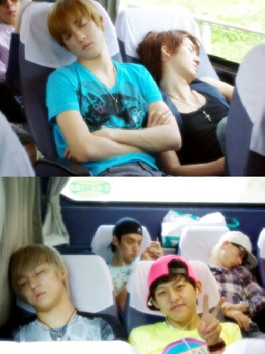 ukiss