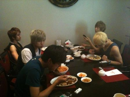 ukiss