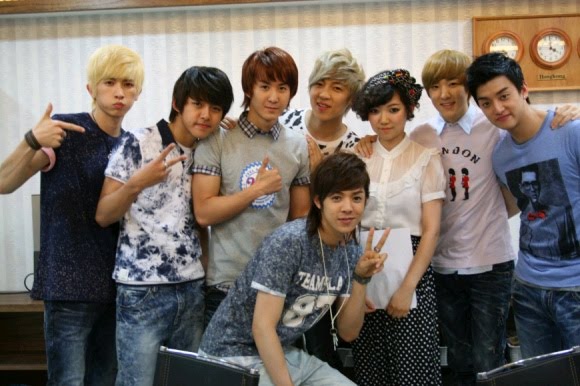 ukiss