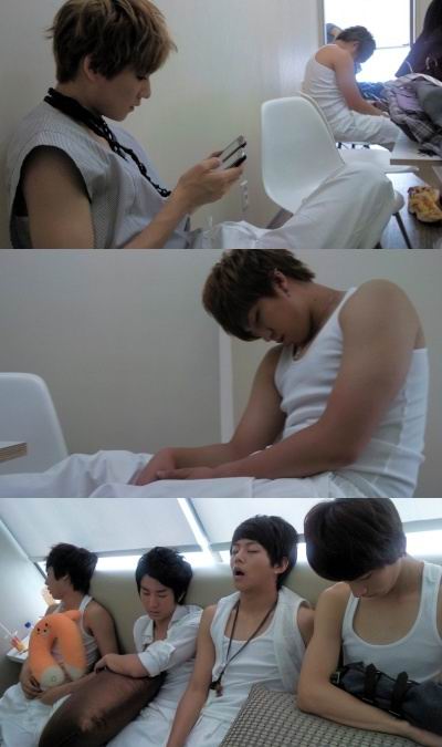 ukiss